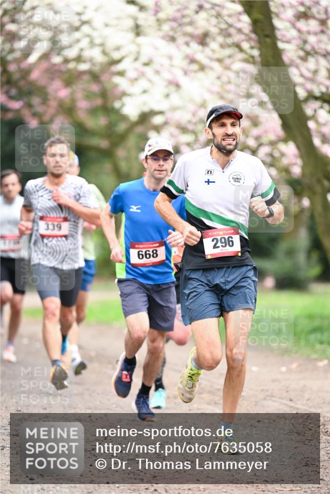 13.04.2025 - Hammer Lauf Dr. Thomas Lammeyer http://msf.ph/oto/7635058 13.04.2025 10:03:55 Laufen 339, 668, 15, 296 meine-sportfotos.de