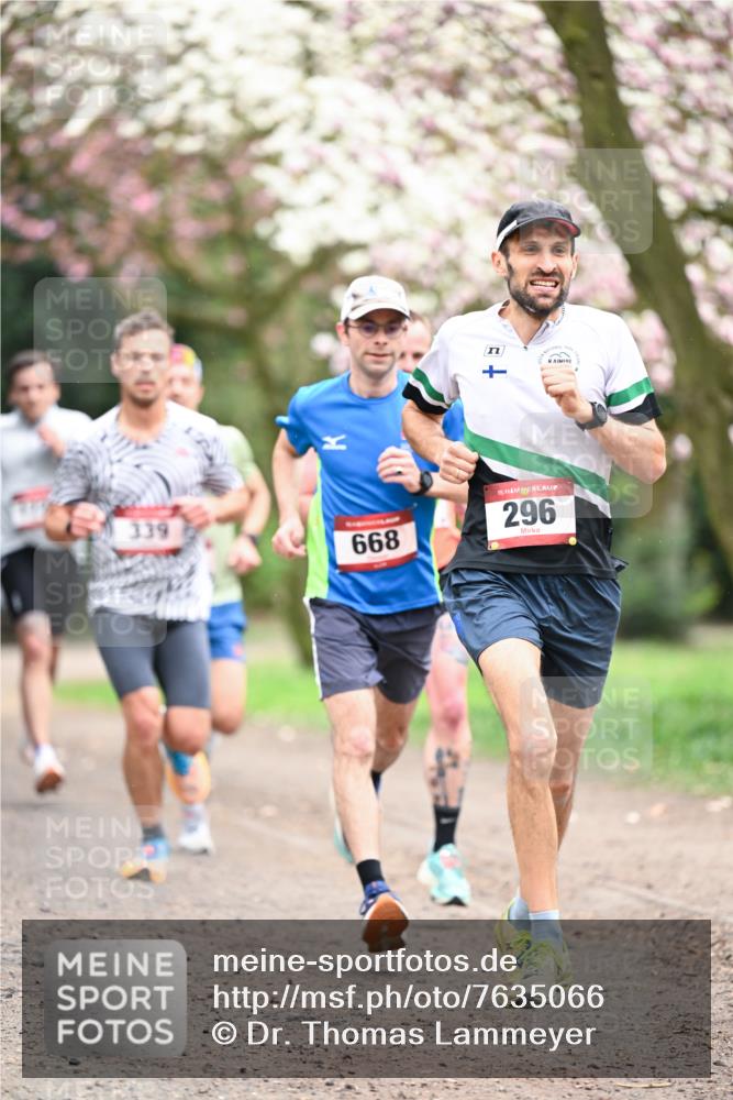 13.04.2025 - Hammer Lauf Dr. Thomas Lammeyer http://msf.ph/oto/7635066 13.04.2025 10:03:55 Laufen 339, 668, 15, 296 meine-sportfotos.de