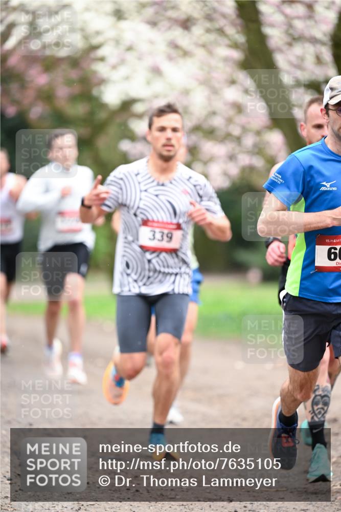 13.04.2025 - Hammer Lauf Dr. Thomas Lammeyer http://msf.ph/oto/7635105 13.04.2025 10:03:56 Laufen 339, 15, 60 meine-sportfotos.de