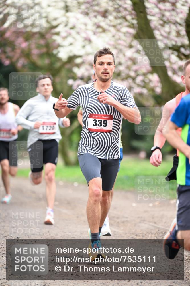 13.04.2025 - Hammer Lauf Dr. Thomas Lammeyer http://msf.ph/oto/7635111 13.04.2025 10:03:56 Laufen 1720, 15, 339 meine-sportfotos.de