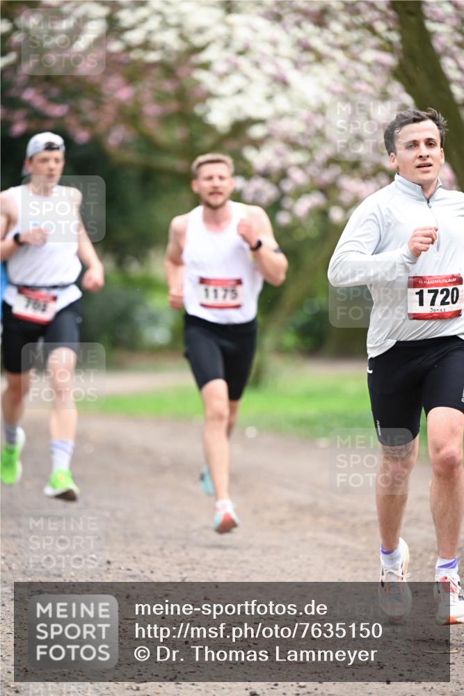 13.04.2025 - Hammer Lauf Dr. Thomas Lammeyer http://msf.ph/oto/7635150 13.04.2025 10:03:57 Laufen 1175, 15, 1720 meine-sportfotos.de