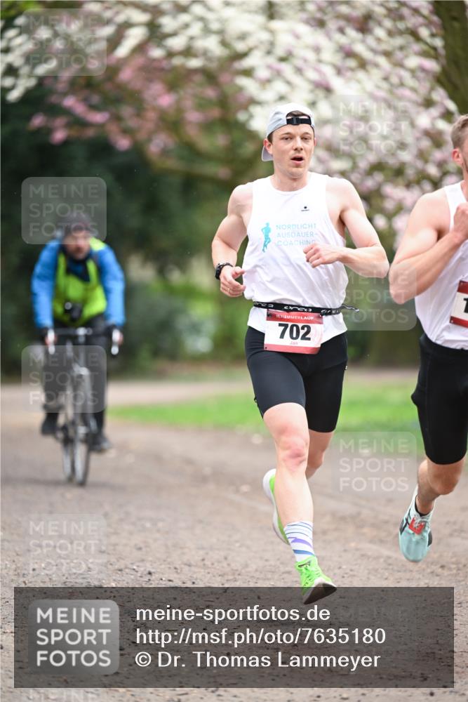 13.04.2025 - Hammer Lauf Dr. Thomas Lammeyer http://msf.ph/oto/7635180 13.04.2025 10:03:58 Laufen 15, 702 meine-sportfotos.de