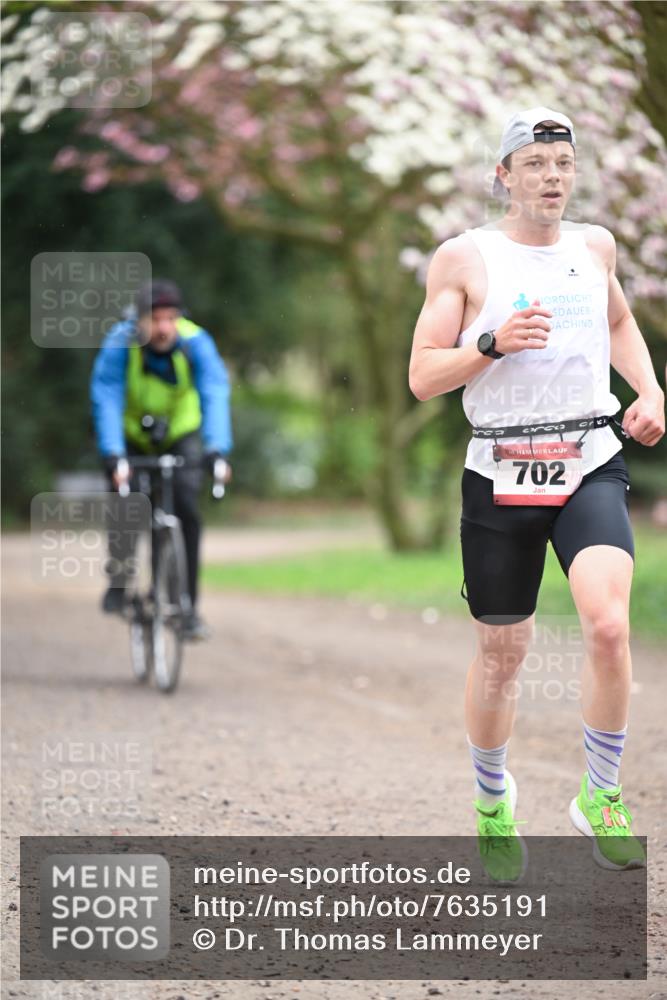 13.04.2025 - Hammer Lauf Dr. Thomas Lammeyer http://msf.ph/oto/7635191 13.04.2025 10:03:59 Laufen 15, 702 meine-sportfotos.de