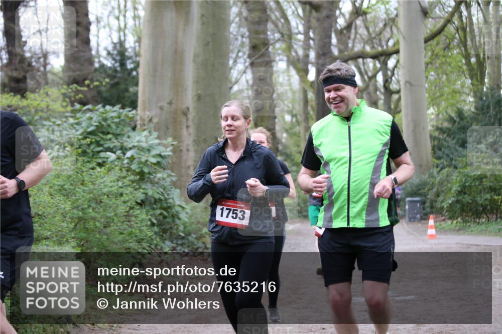 13.04.2025 - Hammer Lauf Jannik Wohlers http://msf.ph/oto/7635216 13.04.2025 10:15:36 Laufen 15, 1753 meine-sportfotos.de