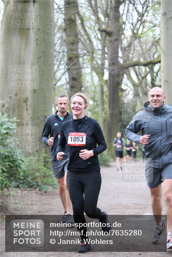 13.04.2025 - Hammer Lauf Jannik Wohlers http://msf.ph/oto/7635280 13.04.2025 10:15:20 Laufen 15, 1053 meine-sportfotos.de