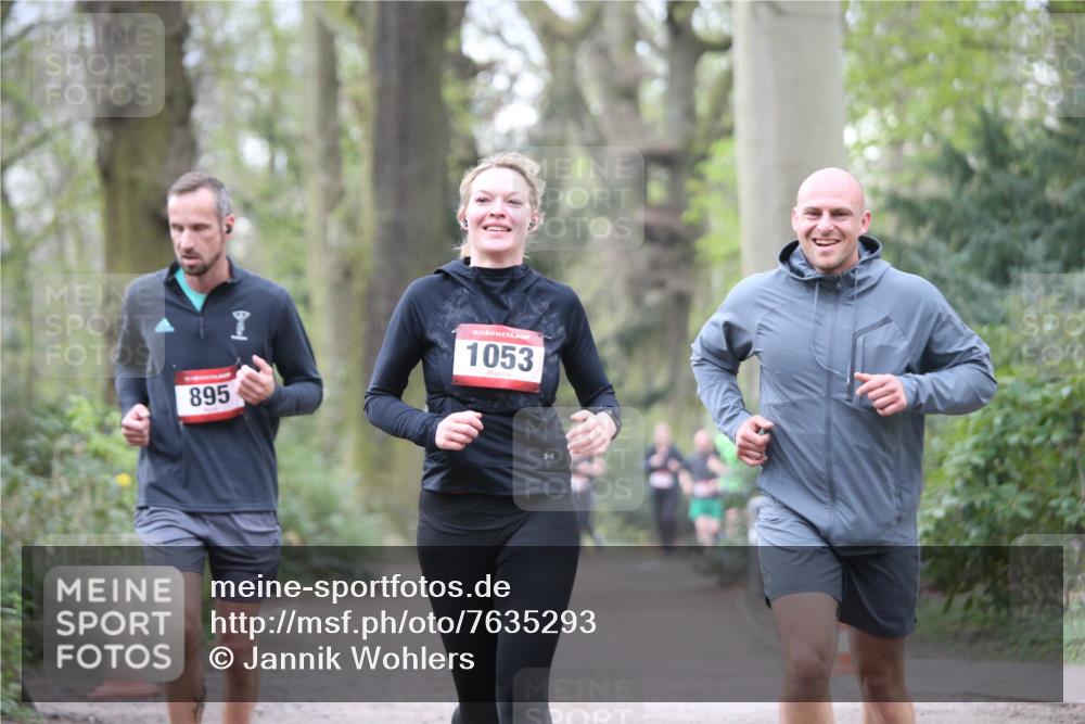 13.04.2025 - Hammer Lauf Jannik Wohlers http://msf.ph/oto/7635293 13.04.2025 10:15:19 Laufen 895, 15, 1053 meine-sportfotos.de