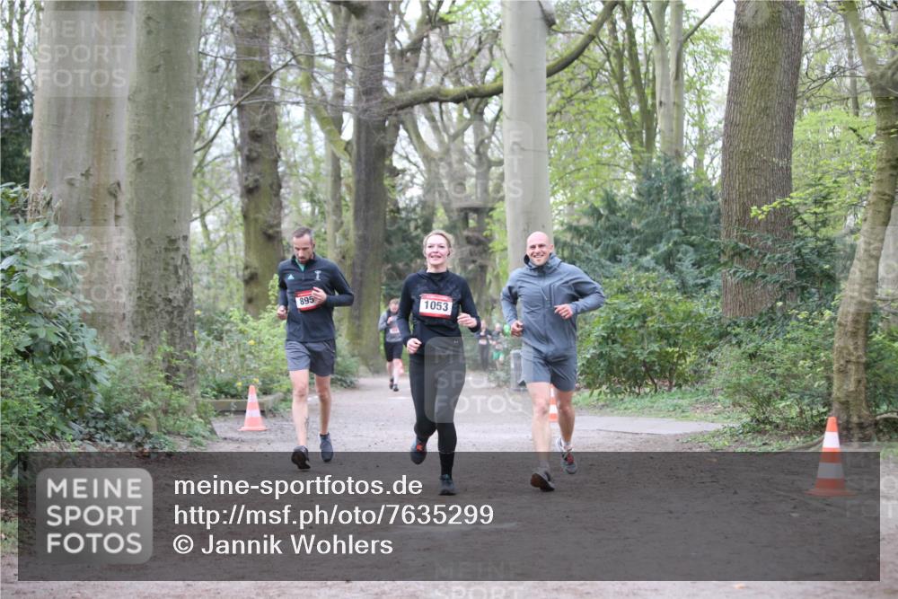 13.04.2025 - Hammer Lauf Jannik Wohlers http://msf.ph/oto/7635299 13.04.2025 10:15:18 Laufen 895, 1053 meine-sportfotos.de