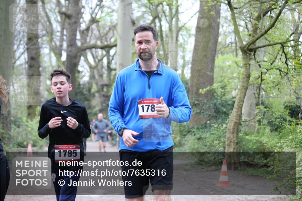 13.04.2025 - Hammer Lauf Jannik Wohlers http://msf.ph/oto/7635316 13.04.2025 10:15:14 Laufen 15, 1785, 15, 178 meine-sportfotos.de