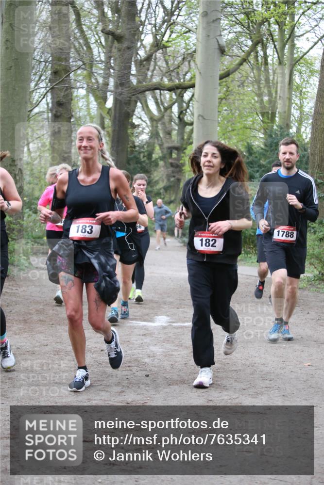 13.04.2025 - Hammer Lauf Jannik Wohlers http://msf.ph/oto/7635341 13.04.2025 10:15:11 Laufen 183, 66, 15, 182, 1788 meine-sportfotos.de