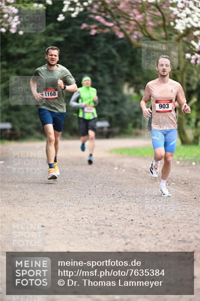 13.04.2025 - Hammer Lauf Dr. Thomas Lammeyer http://msf.ph/oto/7635384 13.04.2025 10:04:39 Laufen 1168, 15, 903, 50 meine-sportfotos.de
