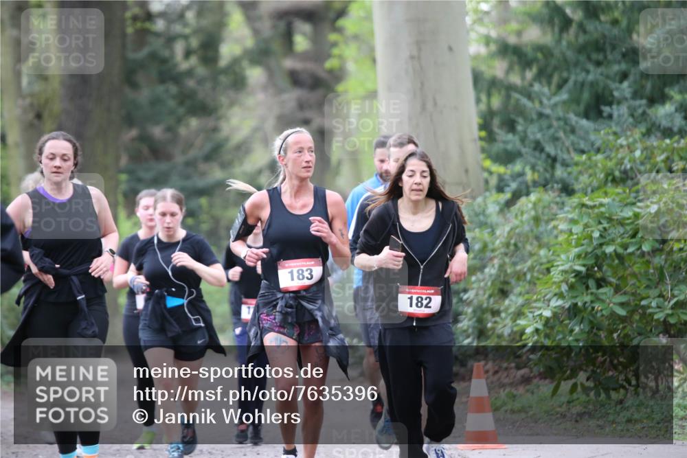 13.04.2025 - Hammer Lauf Jannik Wohlers http://msf.ph/oto/7635396 13.04.2025 10:15:06 Laufen 15, 183, 15, 182 meine-sportfotos.de