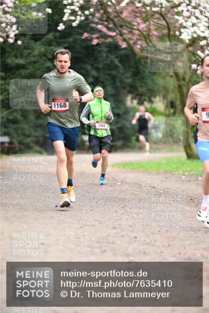 13.04.2025 - Hammer Lauf Dr. Thomas Lammeyer http://msf.ph/oto/7635410 13.04.2025 10:04:39 Laufen 1168, 344 meine-sportfotos.de