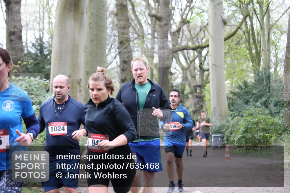 13.04.2025 - Hammer Lauf Jannik Wohlers http://msf.ph/oto/7635468 13.04.2025 10:14:55 Laufen 14, 15, 1024, 15, 94, 89 meine-sportfotos.de