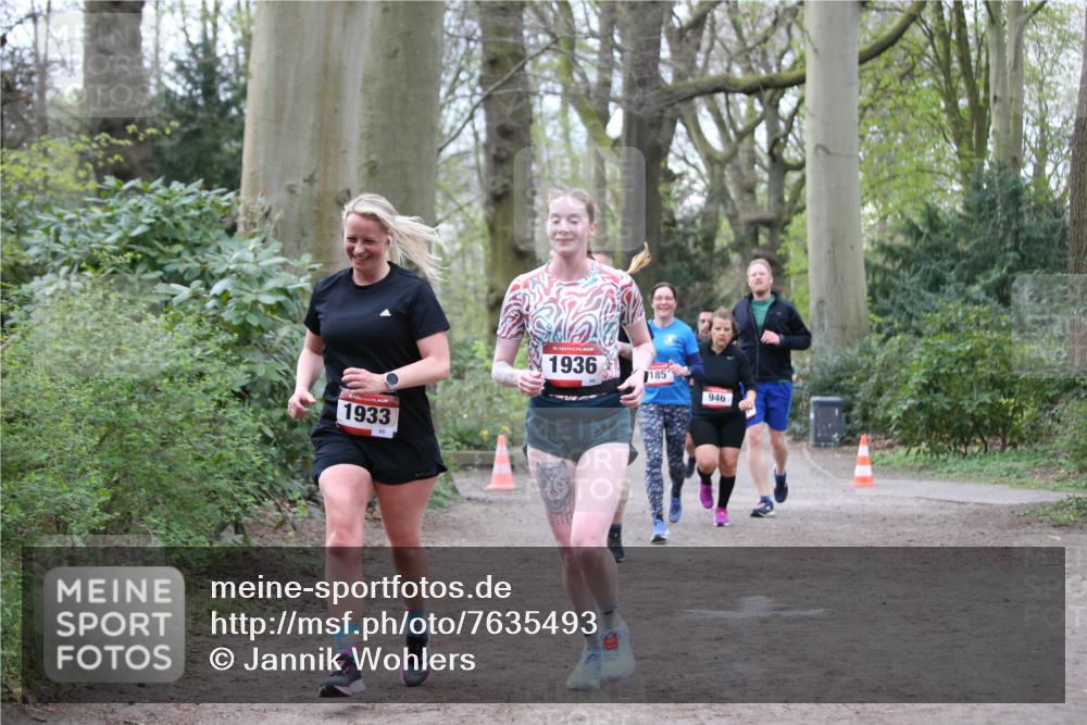 13.04.2025 - Hammer Lauf Jannik Wohlers http://msf.ph/oto/7635493 13.04.2025 10:14:51 Laufen 1933, 15, 1936, 185, 946 meine-sportfotos.de