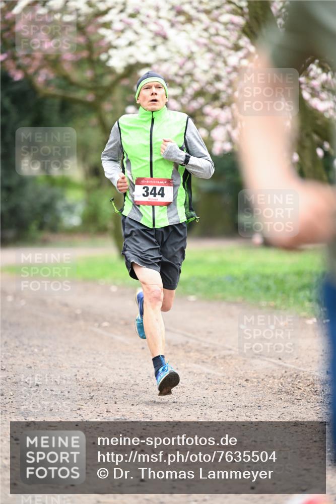 13.04.2025 - Hammer Lauf Dr. Thomas Lammeyer http://msf.ph/oto/7635504 13.04.2025 10:04:43 Laufen 15, 344 meine-sportfotos.de