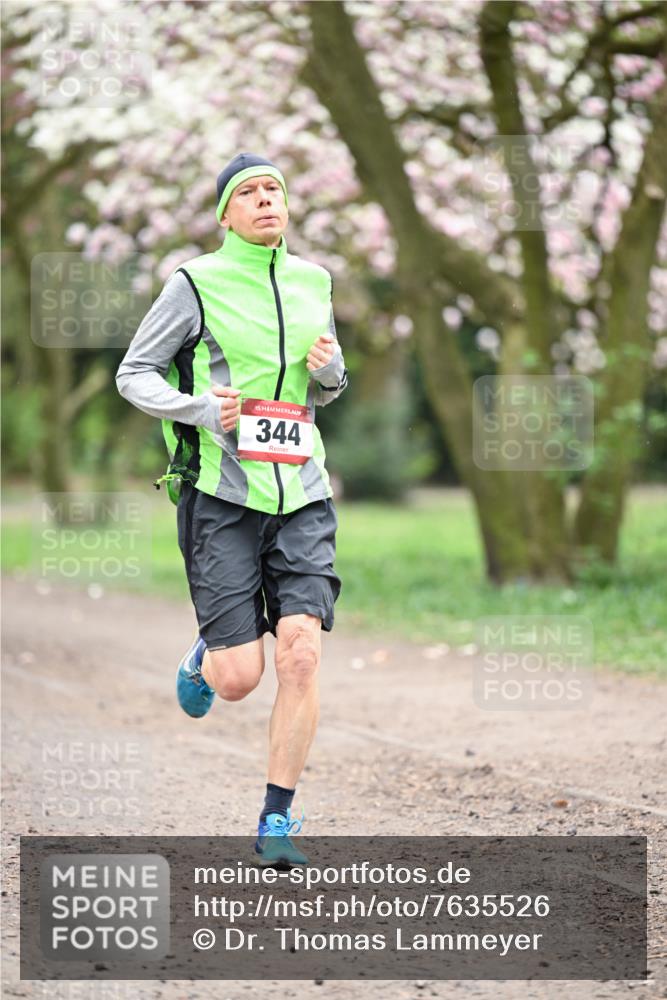 13.04.2025 - Hammer Lauf Dr. Thomas Lammeyer http://msf.ph/oto/7635526 13.04.2025 10:04:43 Laufen 15, 344 meine-sportfotos.de