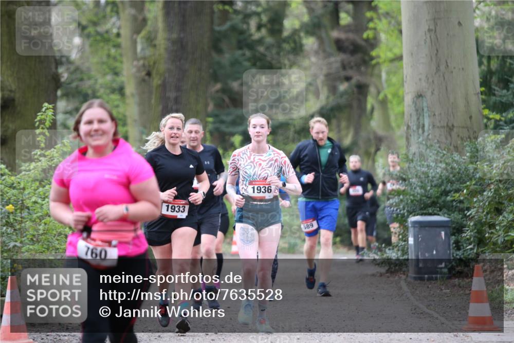 13.04.2025 - Hammer Lauf Jannik Wohlers http://msf.ph/oto/7635528 13.04.2025 10:14:46 Laufen 760, 1933, 1936, 589 meine-sportfotos.de
