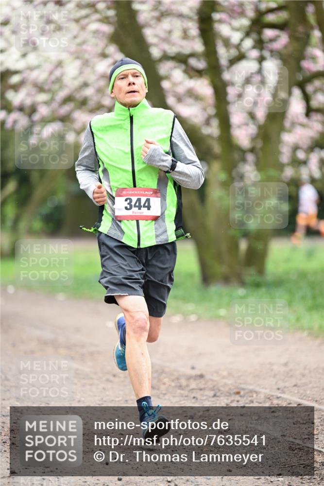 13.04.2025 - Hammer Lauf Dr. Thomas Lammeyer http://msf.ph/oto/7635541 13.04.2025 10:04:44 Laufen 15, 344 meine-sportfotos.de
