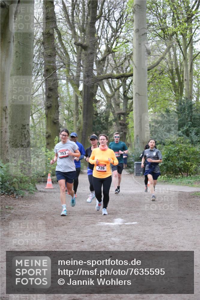 13.04.2025 - Hammer Lauf Jannik Wohlers http://msf.ph/oto/7635595 13.04.2025 10:14:35 Laufen 753, 726, 970 meine-sportfotos.de