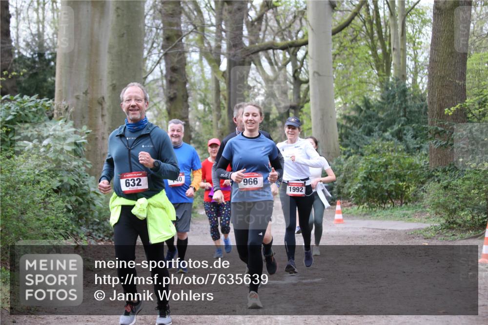 13.04.2025 - Hammer Lauf Jannik Wohlers http://msf.ph/oto/7635639 13.04.2025 10:14:29 Laufen 632, 40, 525, 966, 1992 meine-sportfotos.de
