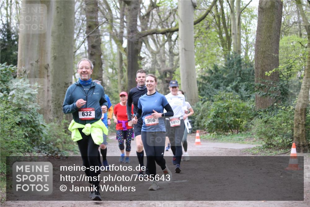 13.04.2025 - Hammer Lauf Jannik Wohlers http://msf.ph/oto/7635643 13.04.2025 10:14:29 Laufen 632, 966, 1992 meine-sportfotos.de