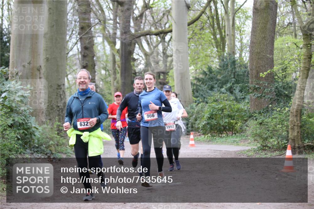 13.04.2025 - Hammer Lauf Jannik Wohlers http://msf.ph/oto/7635645 13.04.2025 10:14:29 Laufen 632, 966, 1992 meine-sportfotos.de