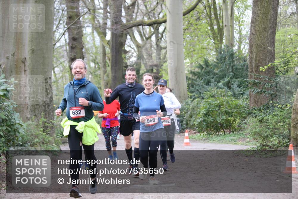 13.04.2025 - Hammer Lauf Jannik Wohlers http://msf.ph/oto/7635650 13.04.2025 10:14:29 Laufen 632, 966, 1992 meine-sportfotos.de