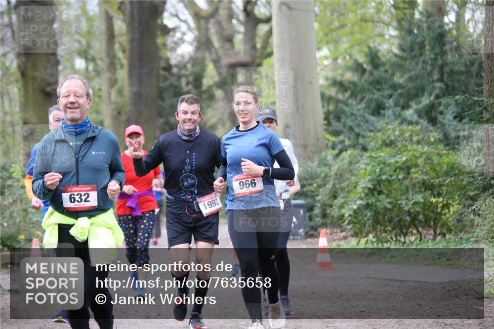 13.04.2025 - Hammer Lauf Jannik Wohlers http://msf.ph/oto/7635658 13.04.2025 10:14:28 Laufen 15, 632, 1993, 966 meine-sportfotos.de