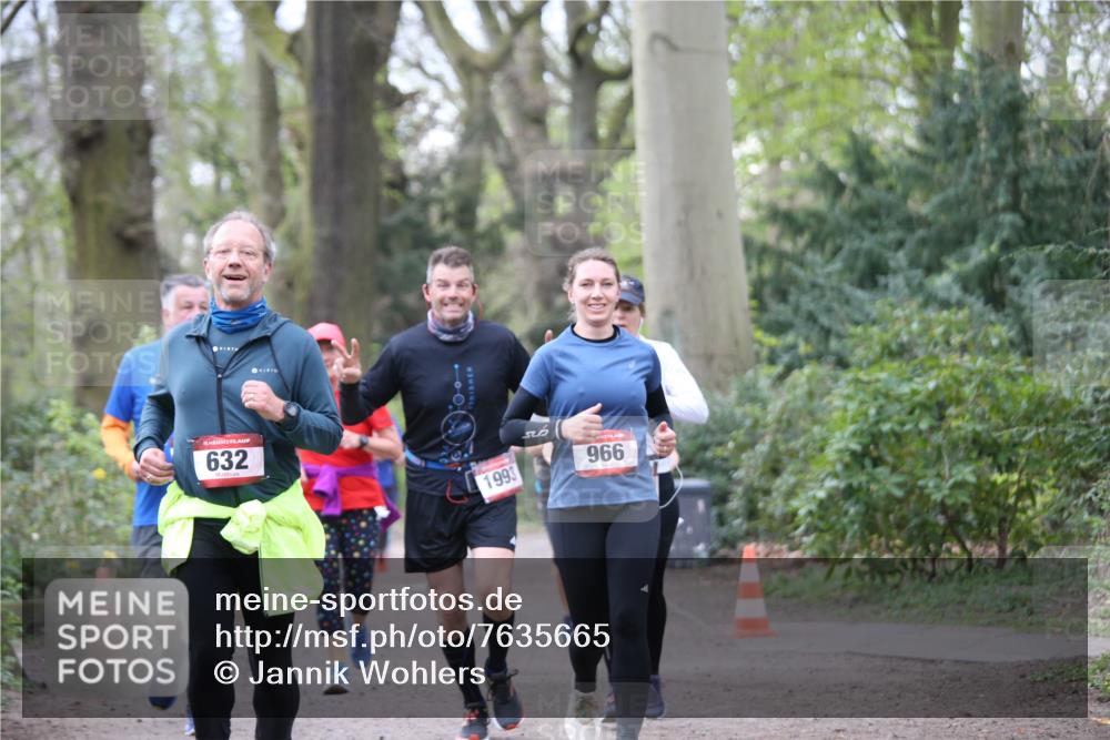 13.04.2025 - Hammer Lauf Jannik Wohlers http://msf.ph/oto/7635665 13.04.2025 10:14:28 Laufen 15, 632, 1993, 555, 966 meine-sportfotos.de