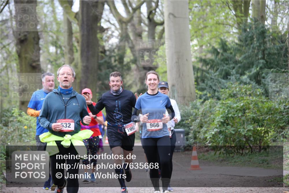 13.04.2025 - Hammer Lauf Jannik Wohlers http://msf.ph/oto/7635668 13.04.2025 10:14:28 Laufen 15, 632, 1993, 966 meine-sportfotos.de