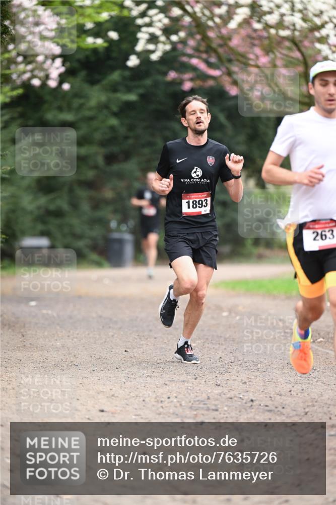 13.04.2025 - Hammer Lauf Dr. Thomas Lammeyer http://msf.ph/oto/7635726 13.04.2025 10:04:59 Laufen 15, 1893, 127, 263 meine-sportfotos.de