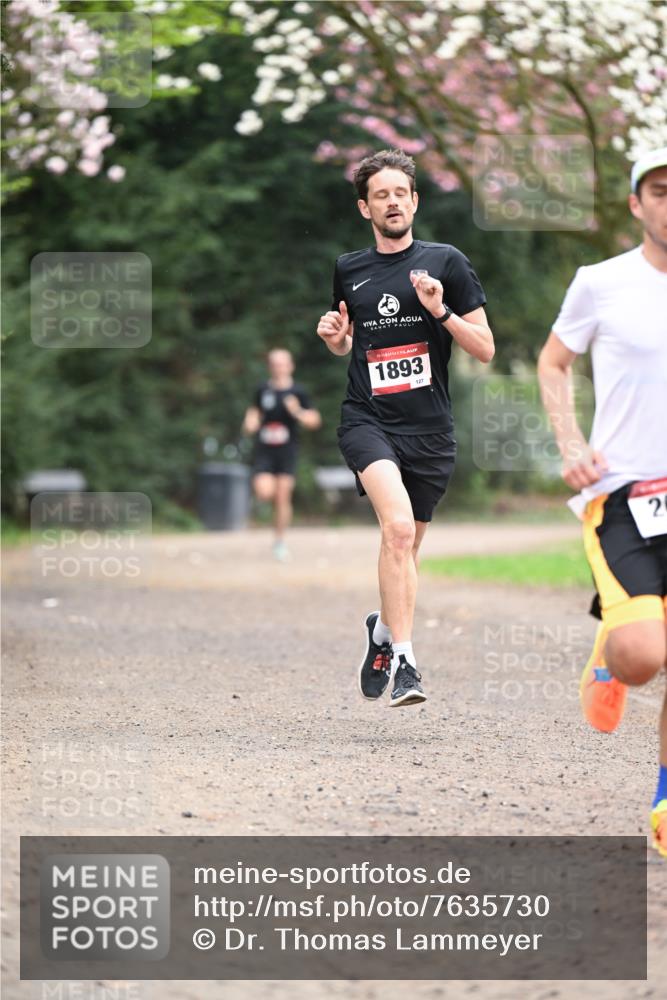 13.04.2025 - Hammer Lauf Dr. Thomas Lammeyer http://msf.ph/oto/7635730 13.04.2025 10:04:59 Laufen 15, 1893, 127, 2 meine-sportfotos.de