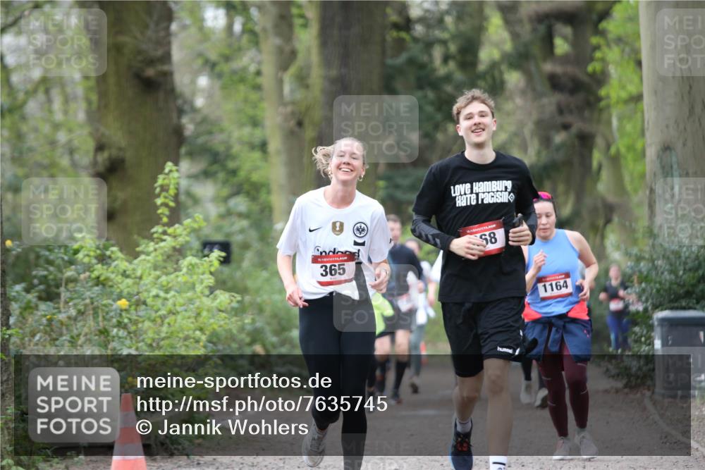 13.04.2025 - Hammer Lauf Jannik Wohlers http://msf.ph/oto/7635745 13.04.2025 10:14:20 Laufen 15, 365, 15, 58, 1164 meine-sportfotos.de