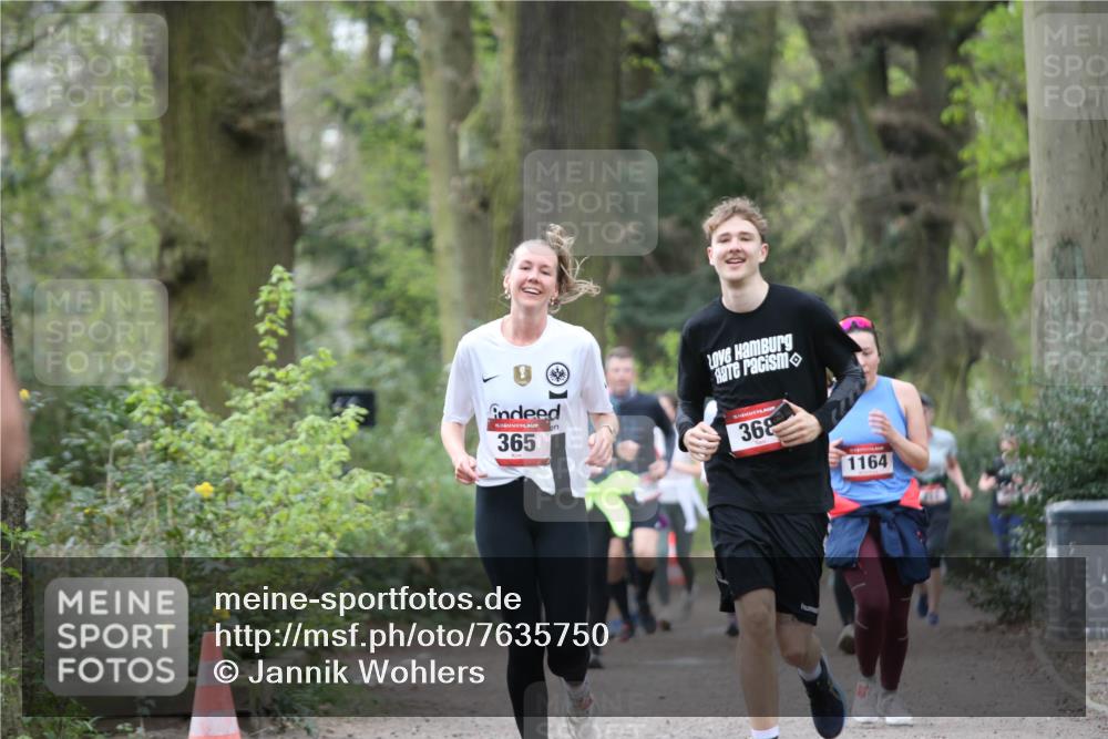 13.04.2025 - Hammer Lauf Jannik Wohlers http://msf.ph/oto/7635750 13.04.2025 10:14:20 Laufen 15, 365, 368, 1164 meine-sportfotos.de