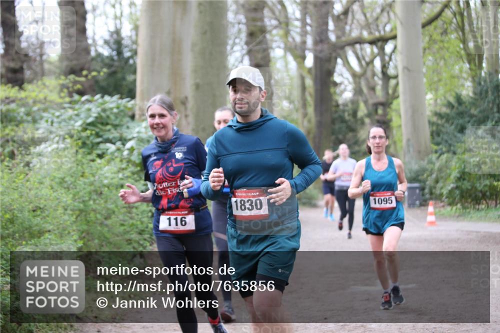 13.04.2025 - Hammer Lauf Jannik Wohlers http://msf.ph/oto/7635856 13.04.2025 10:14:02 Laufen 116, 1830, 1095 meine-sportfotos.de