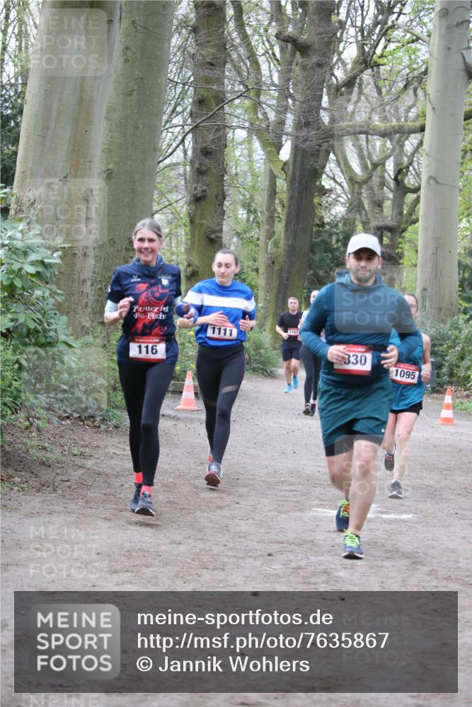 13.04.2025 - Hammer Lauf Jannik Wohlers http://msf.ph/oto/7635867 13.04.2025 10:14:01 Laufen 116, 1111, 1162, 330, 1095 meine-sportfotos.de