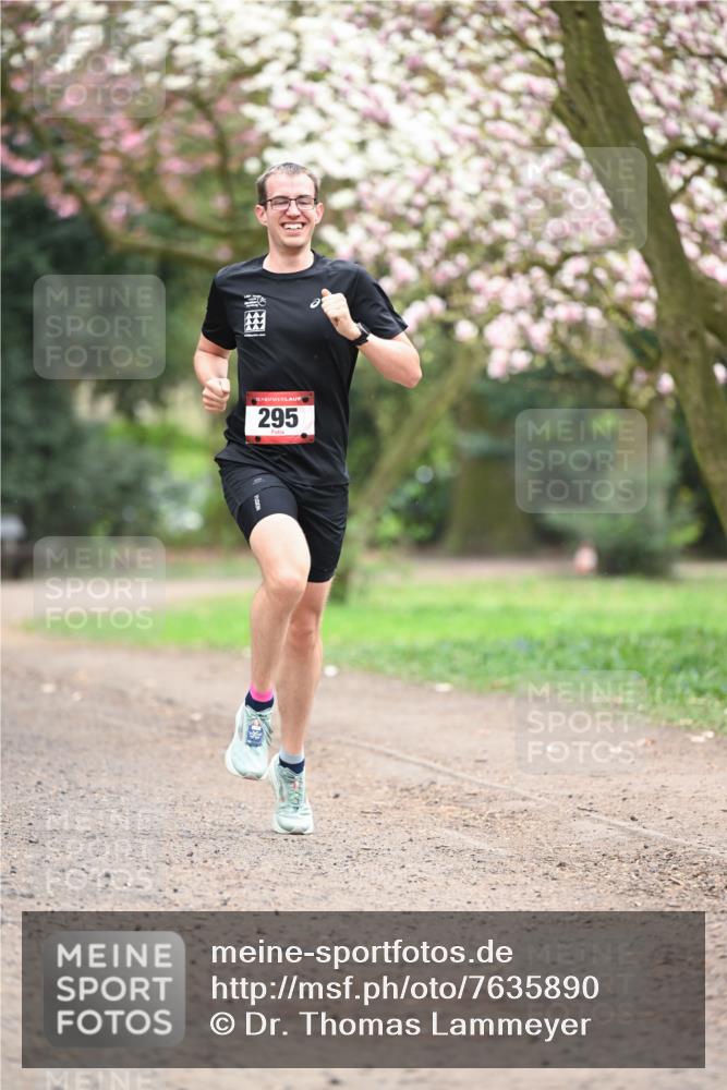 13.04.2025 - Hammer Lauf Dr. Thomas Lammeyer http://msf.ph/oto/7635890 13.04.2025 10:05:08 Laufen 15, 295 meine-sportfotos.de