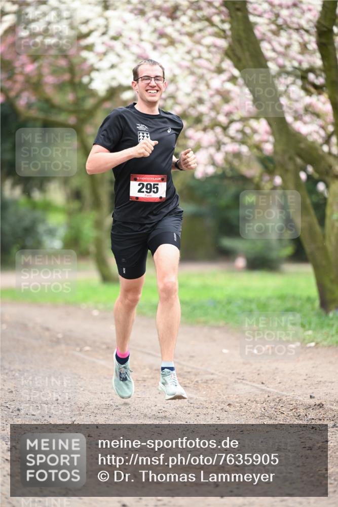 13.04.2025 - Hammer Lauf Dr. Thomas Lammeyer http://msf.ph/oto/7635905 13.04.2025 10:05:08 Laufen 15, 295 meine-sportfotos.de