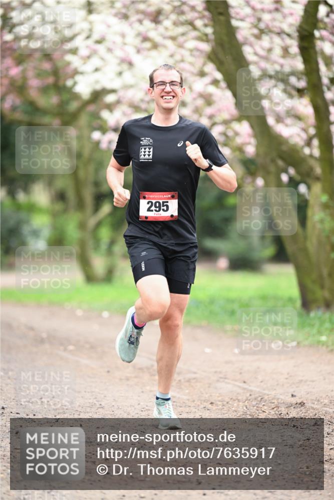 13.04.2025 - Hammer Lauf Dr. Thomas Lammeyer http://msf.ph/oto/7635917 13.04.2025 10:05:08 Laufen 15, 295 meine-sportfotos.de