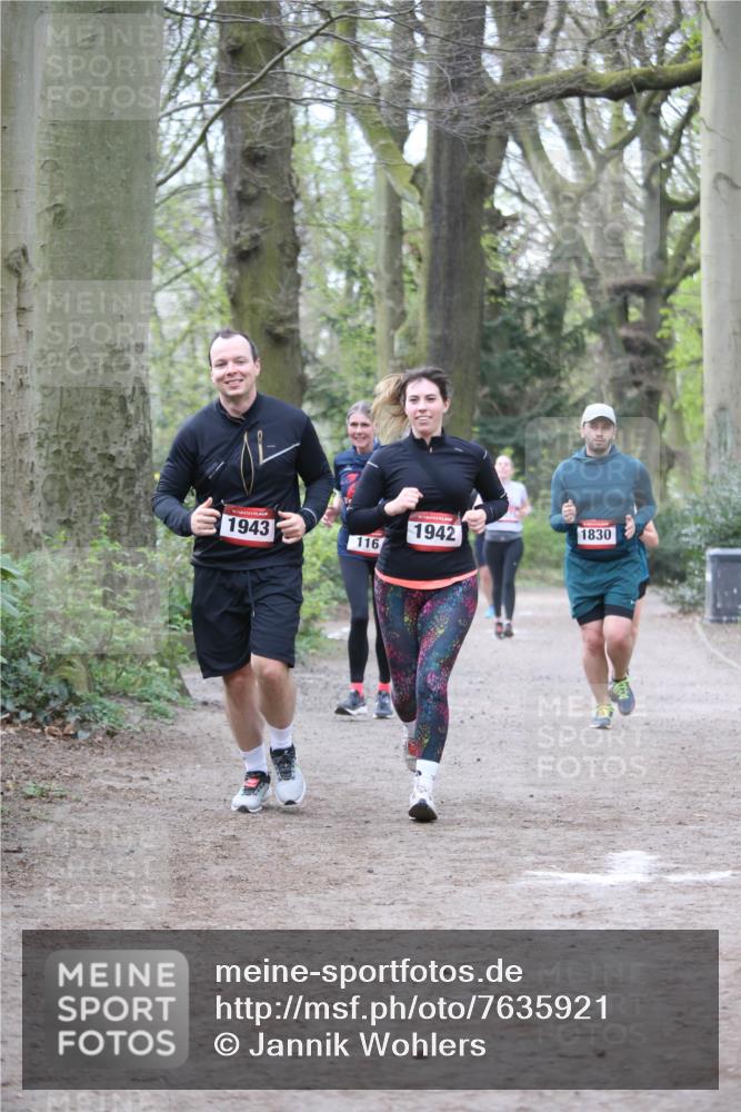 13.04.2025 - Hammer Lauf Jannik Wohlers http://msf.ph/oto/7635921 13.04.2025 10:13:58 Laufen 1943, 1942, 1830, 116 meine-sportfotos.de