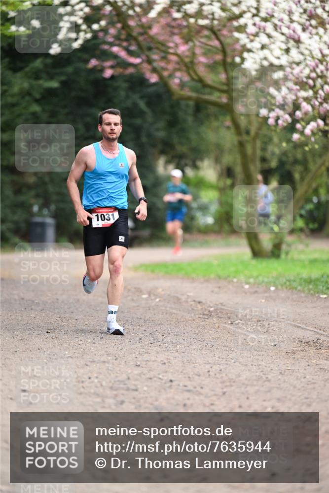 13.04.2025 - Hammer Lauf Dr. Thomas Lammeyer http://msf.ph/oto/7635944 13.04.2025 10:05:24 Laufen 15, 1031, 104 meine-sportfotos.de