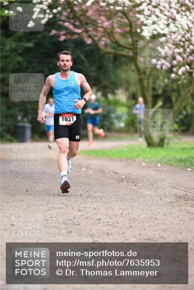 13.04.2025 - Hammer Lauf Dr. Thomas Lammeyer http://msf.ph/oto/7635953 13.04.2025 10:05:24 Laufen 15, 1031 meine-sportfotos.de