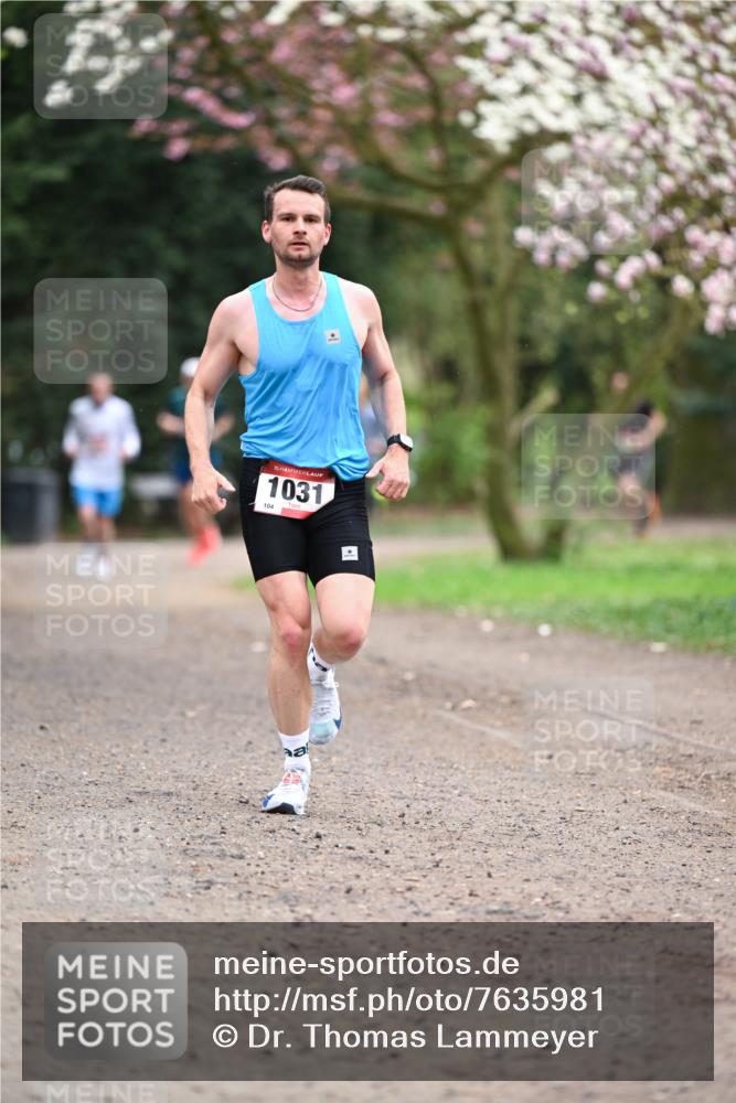 13.04.2025 - Hammer Lauf Dr. Thomas Lammeyer http://msf.ph/oto/7635981 13.04.2025 10:05:25 Laufen 15, 1031, 104 meine-sportfotos.de