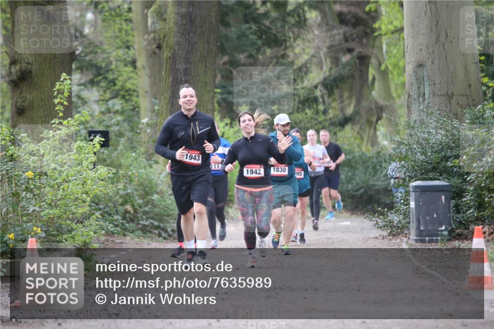 13.04.2025 - Hammer Lauf Jannik Wohlers http://msf.ph/oto/7635989 13.04.2025 10:13:53 Laufen 1943, 111, 1942, 1830, 95, 27142 meine-sportfotos.de
