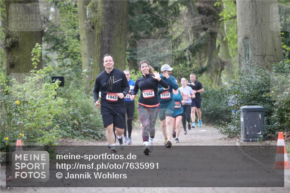 13.04.2025 - Hammer Lauf Jannik Wohlers http://msf.ph/oto/7635991 13.04.2025 10:13:53 Laufen 1943, 11, 1942, 1830, 095, 27 meine-sportfotos.de
