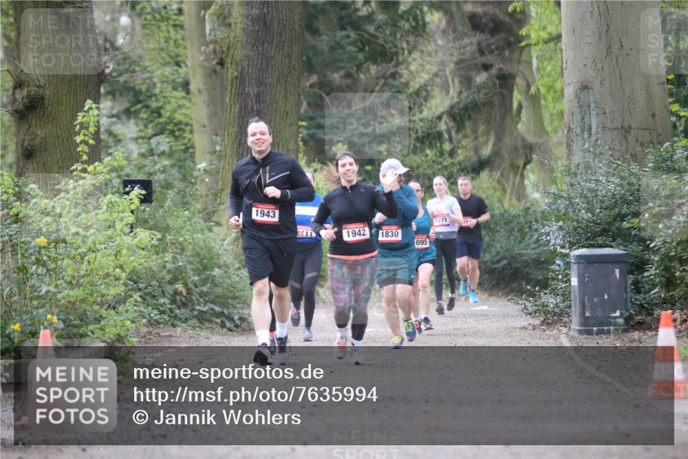 13.04.2025 - Hammer Lauf Jannik Wohlers http://msf.ph/oto/7635994 13.04.2025 10:13:52 Laufen 1943, 1271, 16, 11, 1942, 1830, 095 meine-sportfotos.de