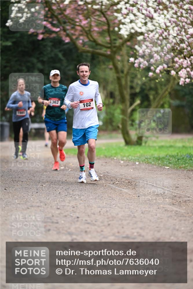 13.04.2025 - Hammer Lauf Dr. Thomas Lammeyer http://msf.ph/oto/7636040 13.04.2025 10:05:32 Laufen 362, 102 meine-sportfotos.de