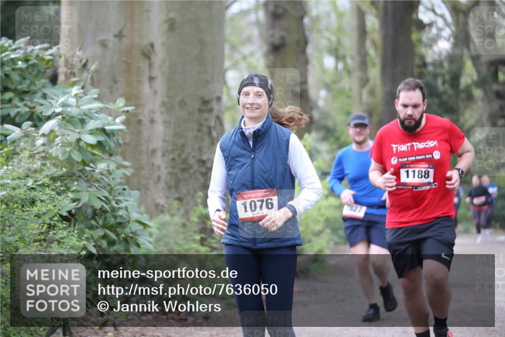 13.04.2025 - Hammer Lauf Jannik Wohlers http://msf.ph/oto/7636050 13.04.2025 10:13:46 Laufen 15, 1076, 12, 2024, 1188 meine-sportfotos.de
