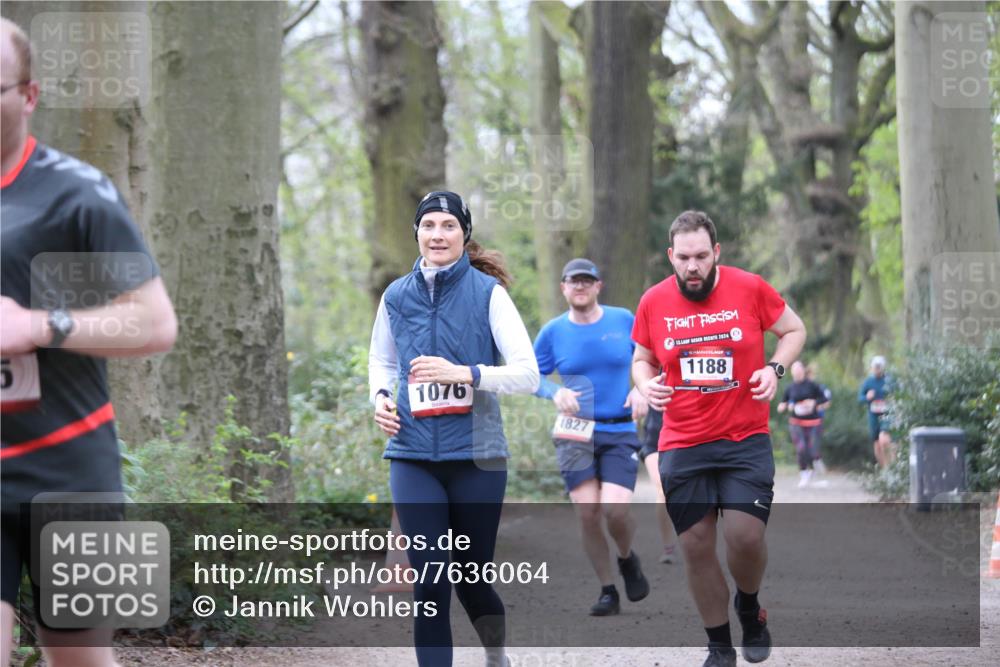 13.04.2025 - Hammer Lauf Jannik Wohlers http://msf.ph/oto/7636064 13.04.2025 10:13:45 Laufen 1076, 1827, 13, 2024, 1188 meine-sportfotos.de
