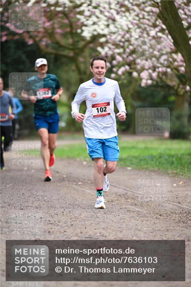 13.04.2025 - Hammer Lauf Dr. Thomas Lammeyer http://msf.ph/oto/7636103 13.04.2025 10:05:33 Laufen 1362, 15, 102 meine-sportfotos.de